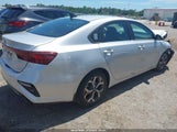 Kia Forte Lxs 3KPF24ADXLE213868 снимка