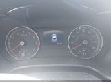 Kia Forte Lxs 3KPF24ADXLE213868 снимка