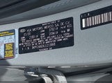Kia Forte Lxs 3KPF24ADXLE213868 снимка