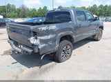 Toyota Tacoma Trd Sport 3TMCZ5AN0PM554446 снимка