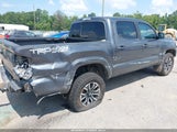 Toyota Tacoma Trd Sport 3TMCZ5AN0PM554446 снимка