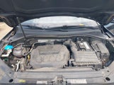 Volkswagen Tiguan 2.0T Se/2.0T Sel 3VV3B7AXXJM082718 photo