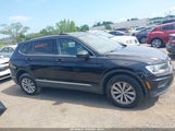 Volkswagen Tiguan 2.0T Se/2.0T Sel 3VV3B7AXXJM082718 photo