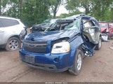 Chevrolet Equinox Lt 2CNDL33F896234106 снимка
