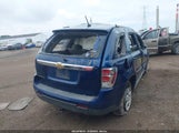 Chevrolet Equinox Lt 2CNDL33F896234106 снимка