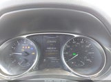 Nissan Rogue Sl 5N1AT2MV6FC858587 снимка