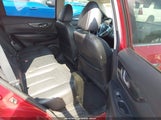 Nissan Rogue Sl 5N1AT2MV6FC858587 снимка