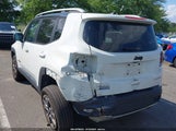 Jeep Renegade Limited 4X4 ZACCJBDB0JPH78358 photo