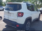 Jeep Renegade Limited 4X4 ZACCJBDB0JPH78358 photo