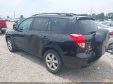 Toyota Rav4 Limited JTMZD31V176024788 снимка