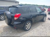 Toyota Rav4 Limited JTMZD31V176024788 снимка