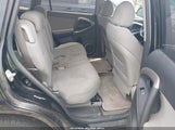 Toyota Rav4 Limited JTMZD31V176024788 снимка