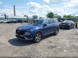 Hyundai Santa Fe Sel 5NMS24AJ0PH492203 снимка