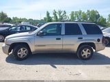 Chevrolet Trailblazer Ls 1GNDT13S922149162 снимка