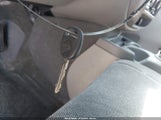 Chevrolet Trailblazer Ls 1GNDT13S922149162 снимка