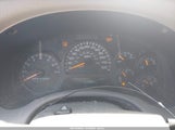 Chevrolet Trailblazer Ls 1GNDT13S922149162 снимка