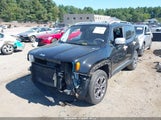 Jeep Renegade Limited ZACCJBDT5FPB36976 снимка