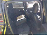 Jeep Renegade Limited ZACCJBDT5FPB36976 снимка