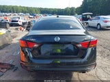 Nissan Altima Sl Fwd 1N4BL4EV9LN309345 снимка