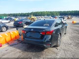 Nissan Altima Sl Fwd 1N4BL4EV9LN309345 fotografie