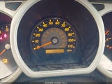 Toyota 4Runner Sr5 V6 JTEBU14R438001424 снимка