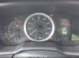 Toyota Corolla Le JTDVPMAE8MJ165586 снимка