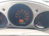 Nissan Altima 2.5 S 1N4AL11D83C148053 снимка