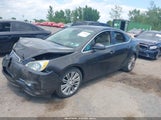 Buick Verano Convenience Group 1G4PR5SK3D4247913 снимка