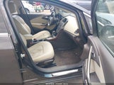 Buick Verano Convenience Group 1G4PR5SK3D4247913 снимка