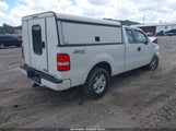Ford F-150 Stx/Xl/Xlt 1FTRX14WX5NA80392 photo