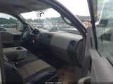 Ford F-150 Stx/Xl/Xlt 1FTRX14WX5NA80392 fotografie
