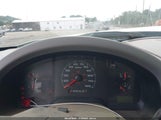 Ford F-150 Stx/Xl/Xlt 1FTRX14WX5NA80392 photo