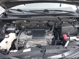 Toyota Rav4 Xle JTMRFREV8FD168520 снимка
