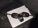 Toyota Rav4 Xle JTMRFREV8FD168520 снимка