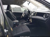 Toyota Rav4 Xle JTMRFREV8FD168520 снимка