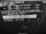 Toyota Rav4 Xle JTMRFREV8FD168520 снимка