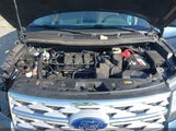 Ford Explorer Xlt 1FM5K8D82KGA38480 photo