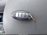 Nissan Sentra 2.0S 3N1AB61E28L656374 снимка
