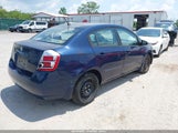 Nissan Sentra 2.0S 3N1AB61E28L656374 снимка