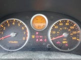 Nissan Sentra 2.0S 3N1AB61E28L656374 снимка