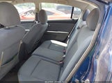 Nissan Sentra 2.0S 3N1AB61E28L656374 снимка