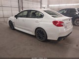 Subaru Wrx JF1VA1A66L9830998 снимка