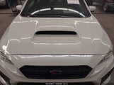 Subaru Wrx JF1VA1A66L9830998 снимка