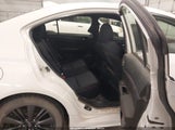 Subaru Wrx JF1VA1A66L9830998 снимка