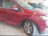 Ford Edge Sel 2FMPK4J99KBB35813 снимка