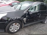 Cadillac Srx Luxury Collection 3GYFNBE38FS610752 снимка