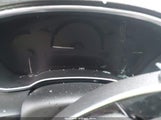 Cadillac Srx Luxury Collection 3GYFNBE38FS610752 снимка