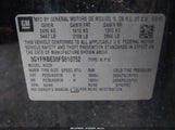 Cadillac Srx Luxury Collection 3GYFNBE38FS610752 снимка
