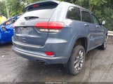 Jeep Grand Cherokee High Altitude 4X4 1C4RJFCT9MC581984 снимка