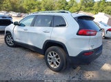 Jeep Cherokee Latitude 1C4PJMCBXEW248342 снимка